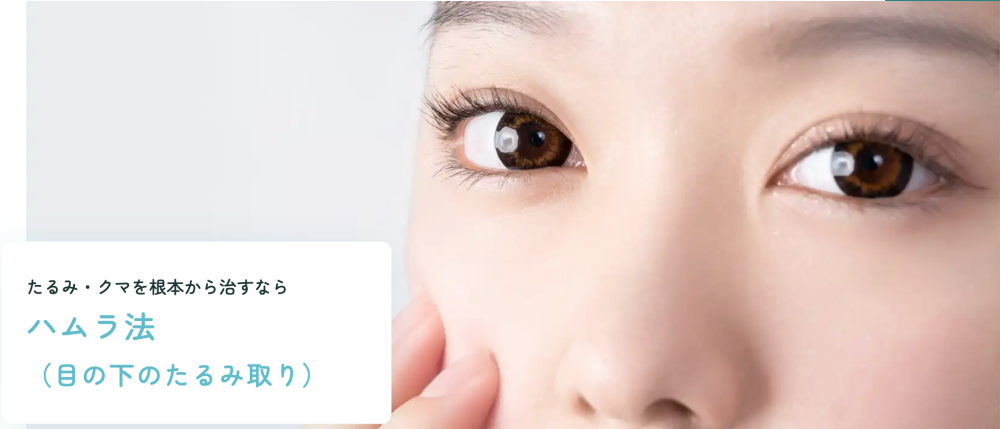 水の森クマたるみ