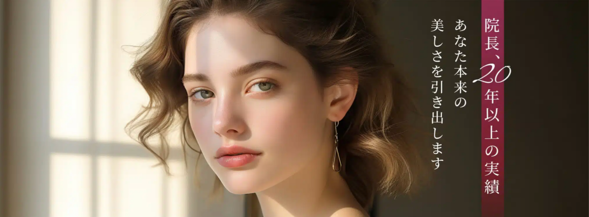 もとび美容クリニック