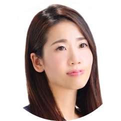 中山さん