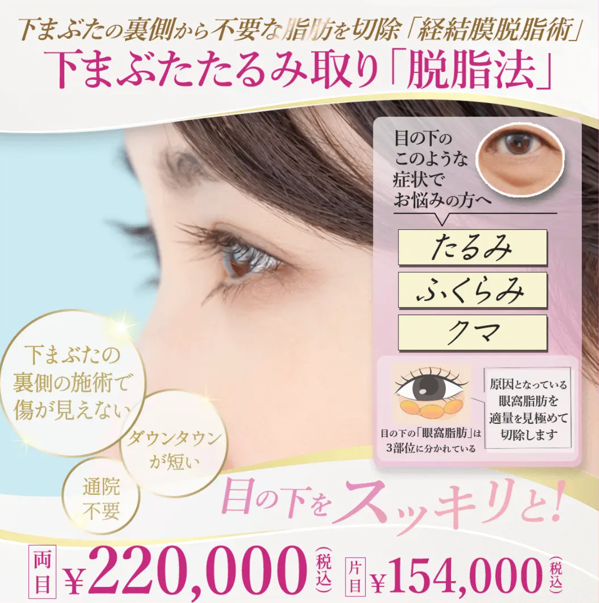 大塚　クマ取り