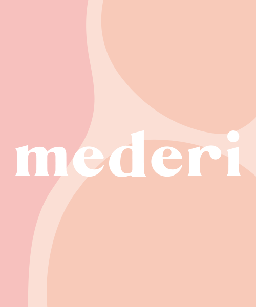 メデリピル