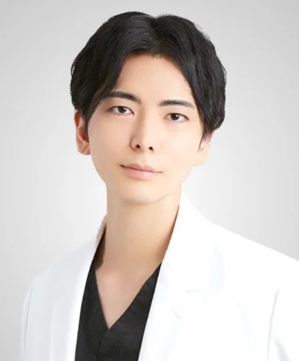 村田 大典 先生