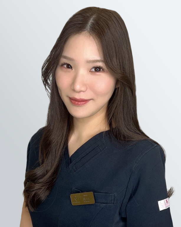 メディカルブロー出口さん
