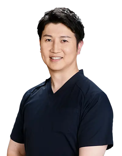 福田 智一 先生