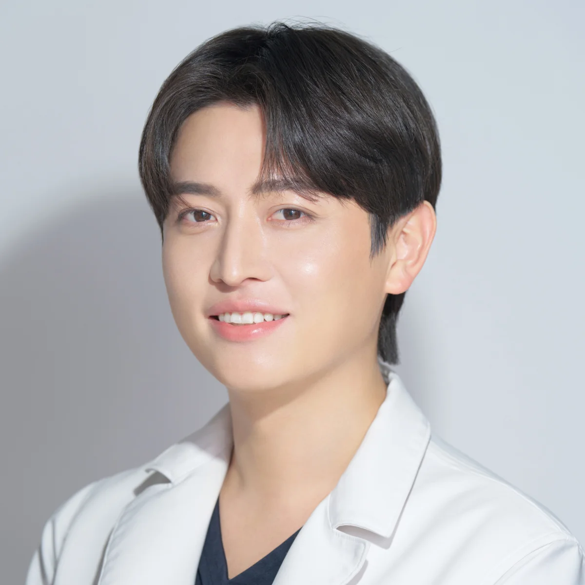 田中 優太