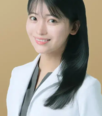 共立美容外科の豊田紗麗医師