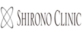 シロノクリニック