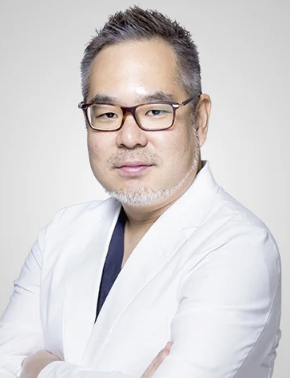TCB寺西広王