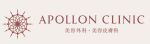 アポロンクリニックロゴ