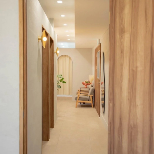Joli Skin Clinic