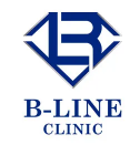 B-LINEクリニック