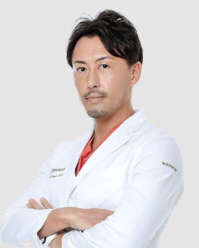 TKC 木村 幸志伊（きむらこうし）医師