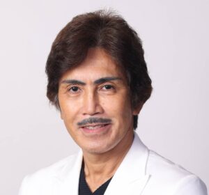 リッツ美容外科　医師