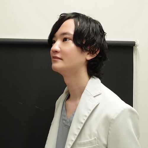 ルラ美容クリニック　武内