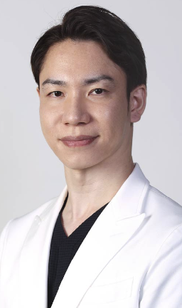 リッツ美容外科 佐藤大輔