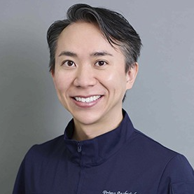 プリモ 大場医師