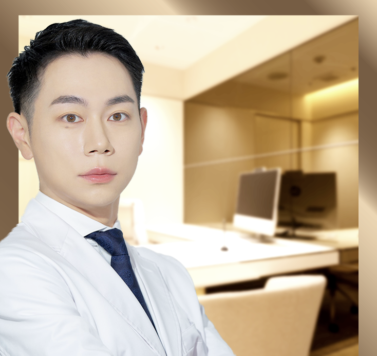 オジスキンクリニック　王子医師