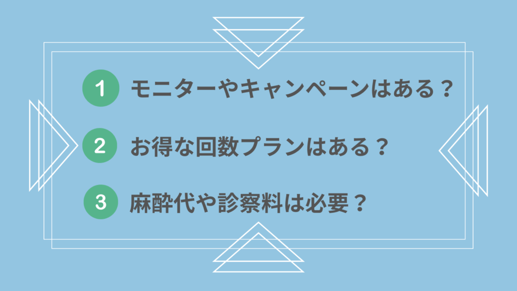 ポイント2