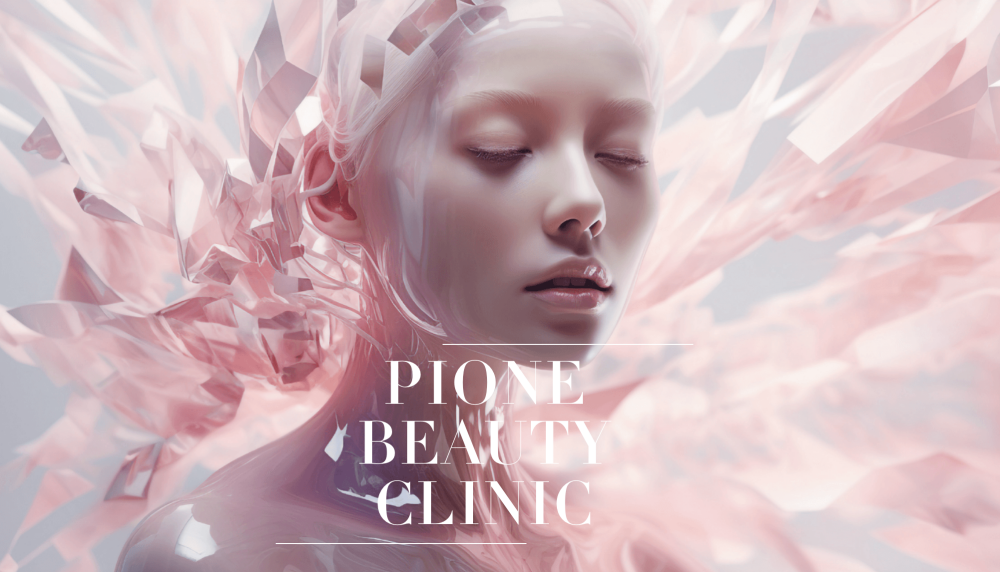 PIONE BEAUTY CLINIC
