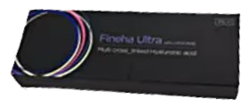 Fineha Ultra