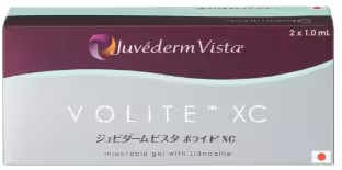 ボライト