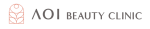 AOI BEAUTY CLINICロゴ