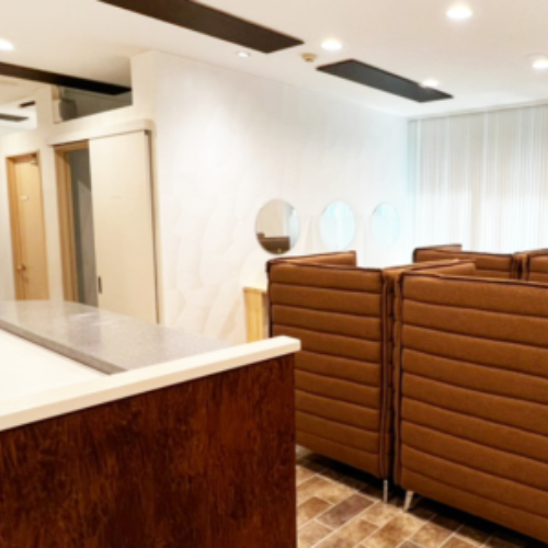 東京ココセランクリニック