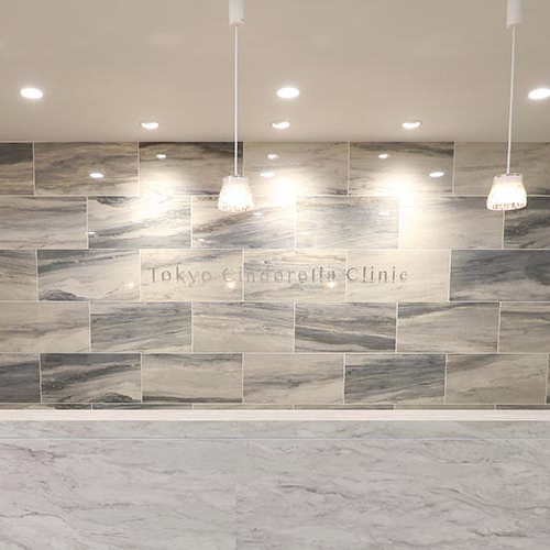 東京シンデレラ美容外科池袋院