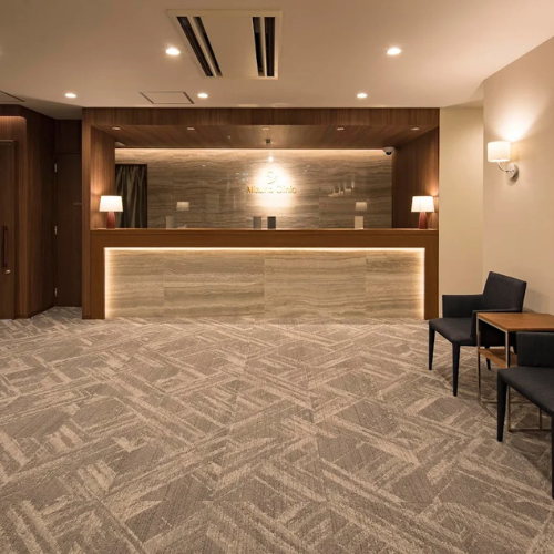 みずほクリニック