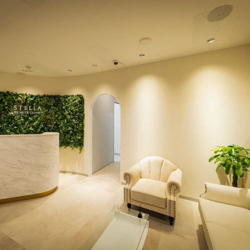 STELLA Beauty Clinic