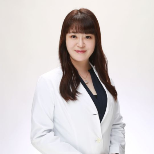 仙台N美容クリニックの院長先生