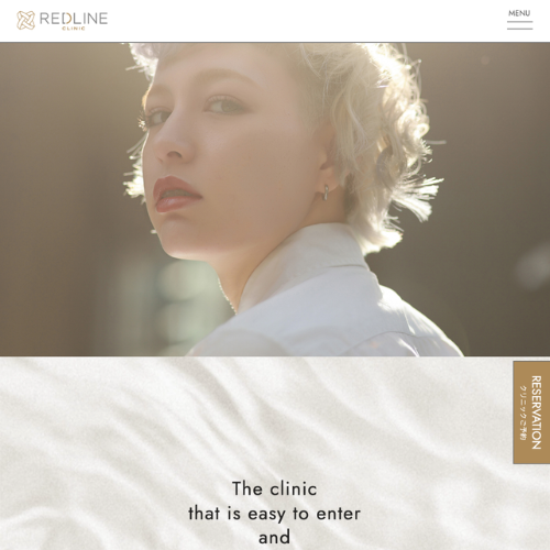 REDLINECLINIC