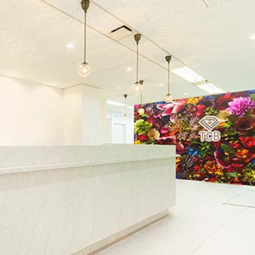 TCB東京中央美容外科 池袋駅前院