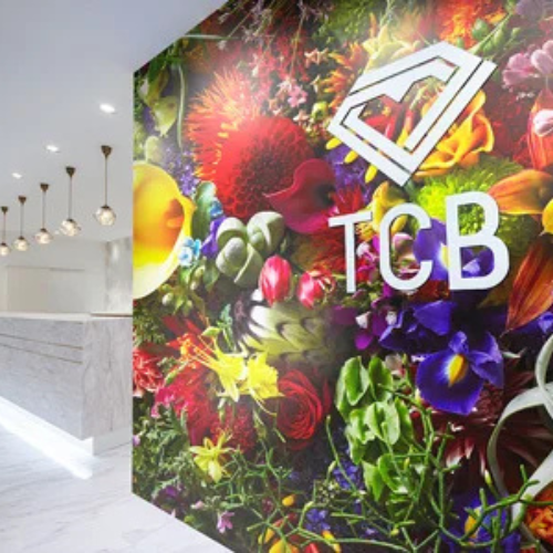 TCB新宿三丁目院