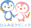 ひふみる