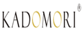 KADOMORI