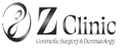 Z Clinic
