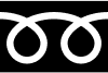 free-dial