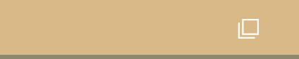 bg_btn_03