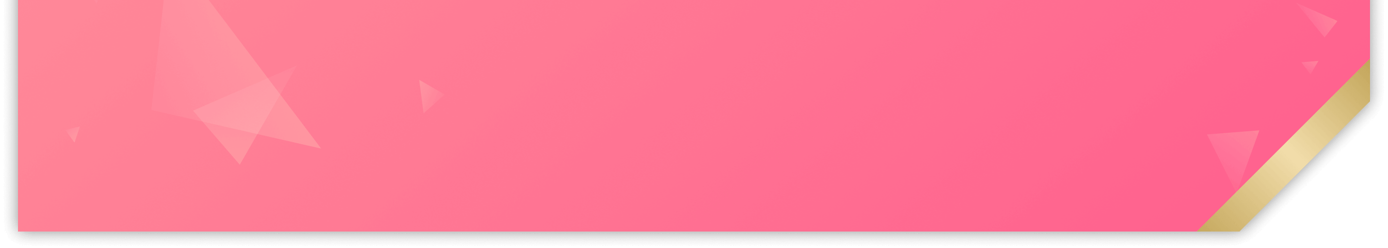 bg_reason_footer_02