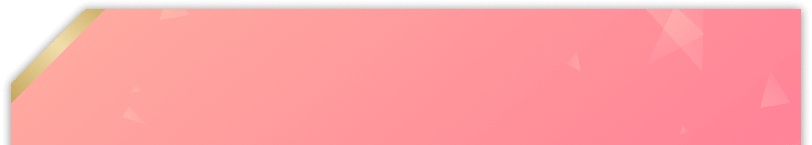 bg_reason_header_02