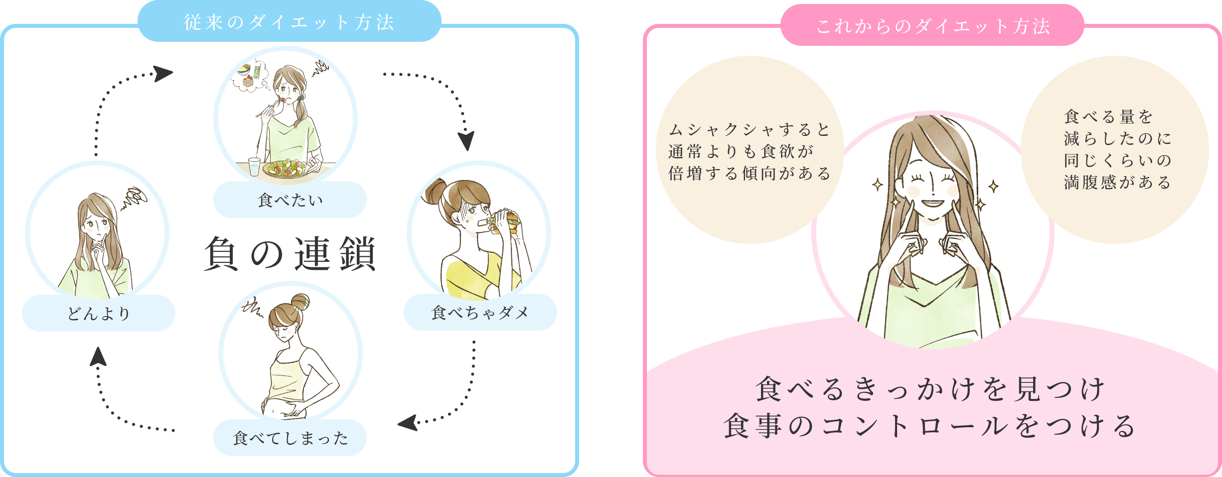 coaching_02