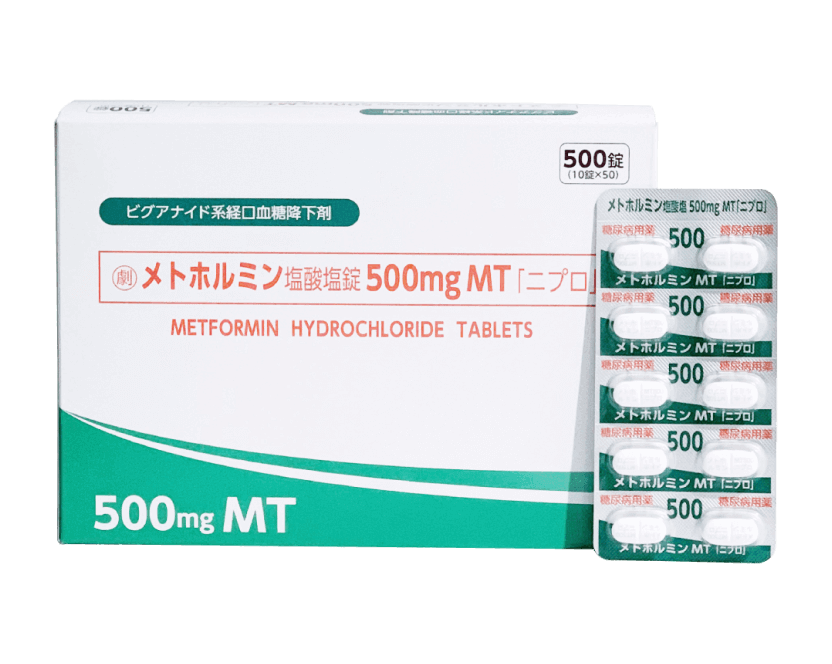 medicine_01