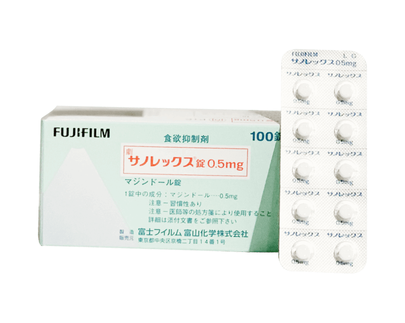 medicine_03