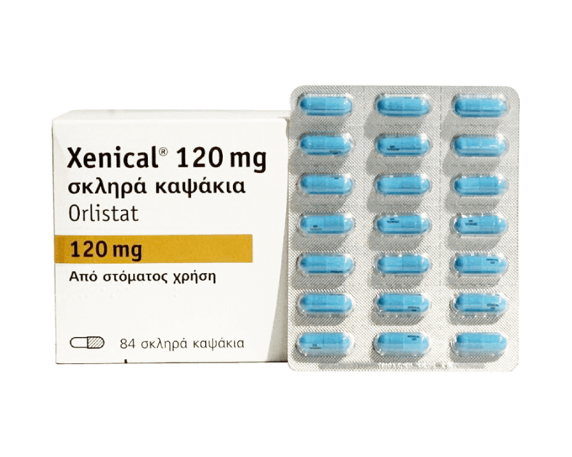 medicine_05