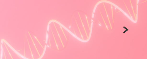 method_07