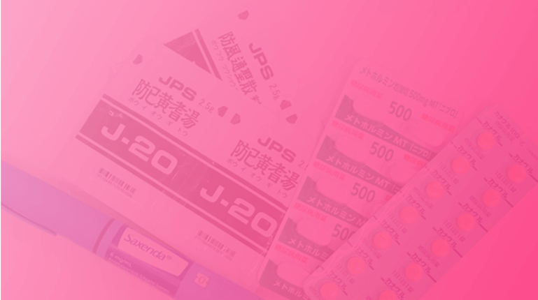method_b