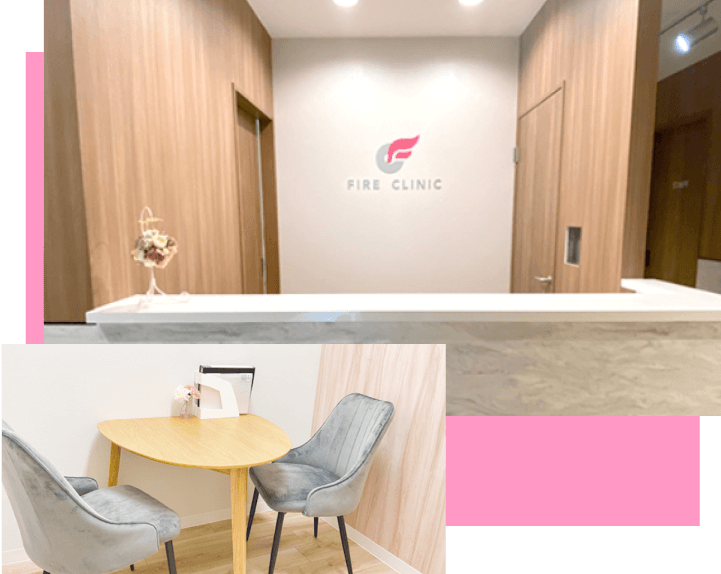 room_ginza