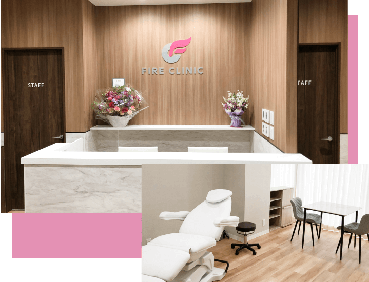 room_nagoya