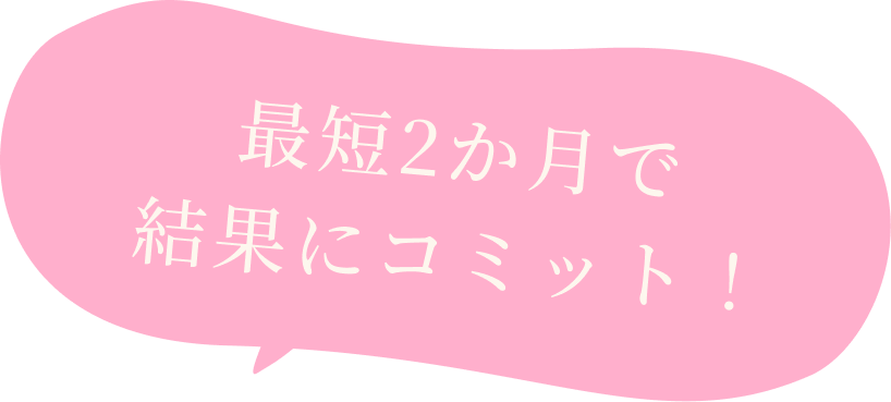 speech_bubble
